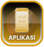 jadwal togel IMI689