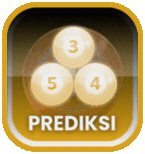 prediksi togel IMI689