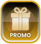 promosi IMI689